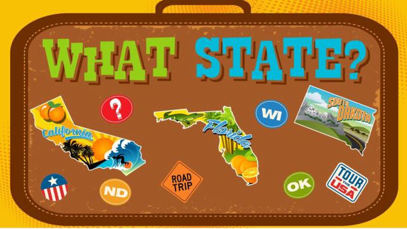 What State